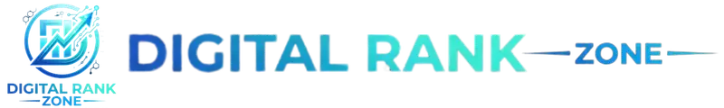 Digital Rank Zone
